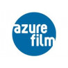 AzureFilm