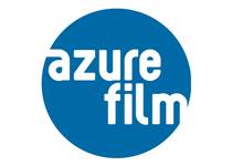 AzureFilm