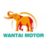 Wantai