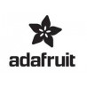 Adafruit