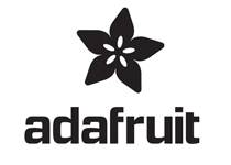 Adafruit