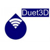 Manufacturer - Duet3D