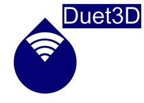 Duet3D