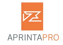 AprintaPRO