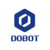 Manufacturer - DOBOT