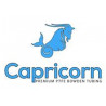 Capricorn