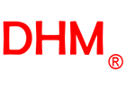 DHM