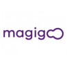 Magigoo