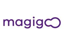 Magigoo