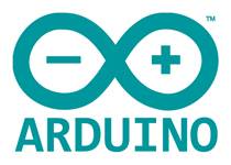 Arduino