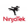 Fenner Inc._NINJATEK