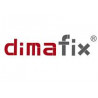 DIMAFIX