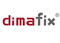 DIMAFIX