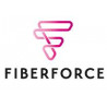 FiberForce