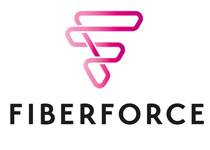 FiberForce