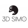 3D Simo