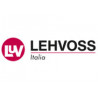 Lehvoss