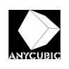 Anycubic