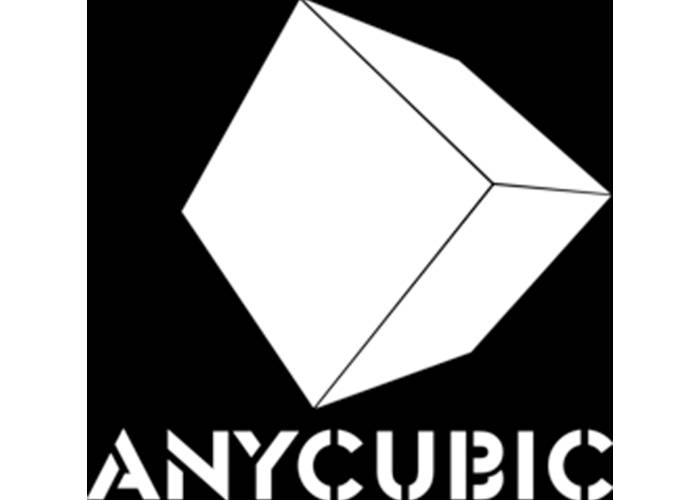 Anycubic