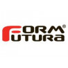 Formfutura