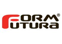 Formfutura