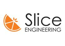 Slice Engineering