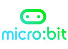 Micro:bit