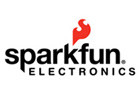 SparkFun