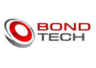 Bondtech