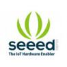 SeeedStudio