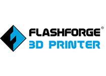 Flashforge