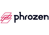 Phrozen