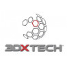 3DXTech