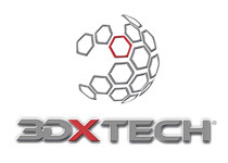 3DXTech