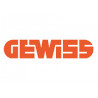 Gewiss