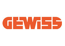 Gewiss