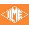 Ilme