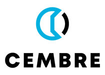 Cembre