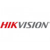 Hikvision