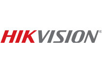 Hikvision