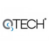 Qtech