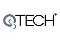 Qtech