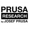 Prusa Research