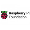 Raspberry Pi