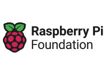 Raspberry Pi