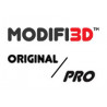 MODIFI3D