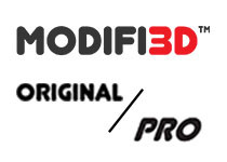 MODIFI3D