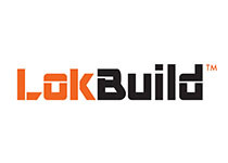 LOKBUILD