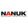 Nanuk