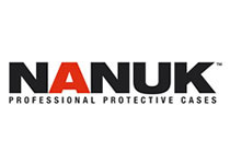 Nanuk